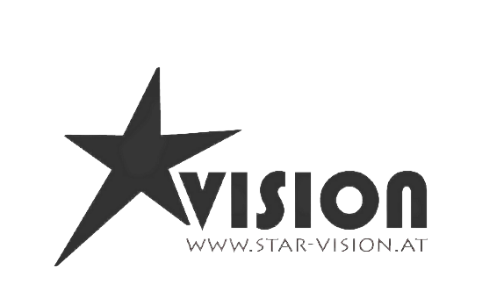 Starvision Partner